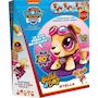 Voir la diapositive 2 : PAW PATROL Robot éducatif Goliath Paw Patrol Stella multicolore