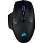 Voir la diapositive 2 : Corsair Souris Gamer Sans Fil Dark Core RGB Pro