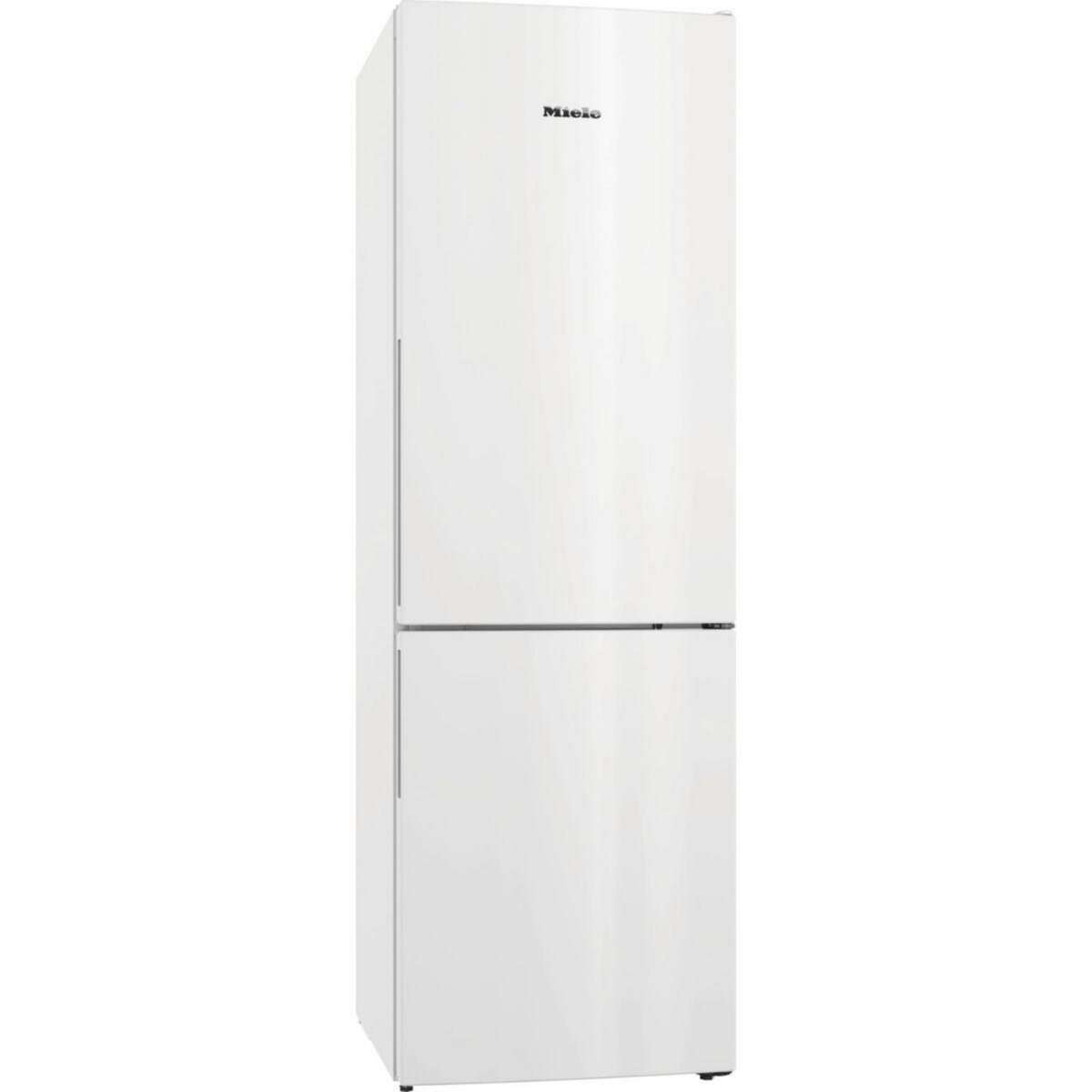 MIELE Réfrigérateur combiné KD 4172 E ws