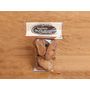 Voir la diapositive 4 : Smartbox Coffret gourmand de biscuits et chocolats à déguster à la maison - Coffret Cadeau Gastronomie
