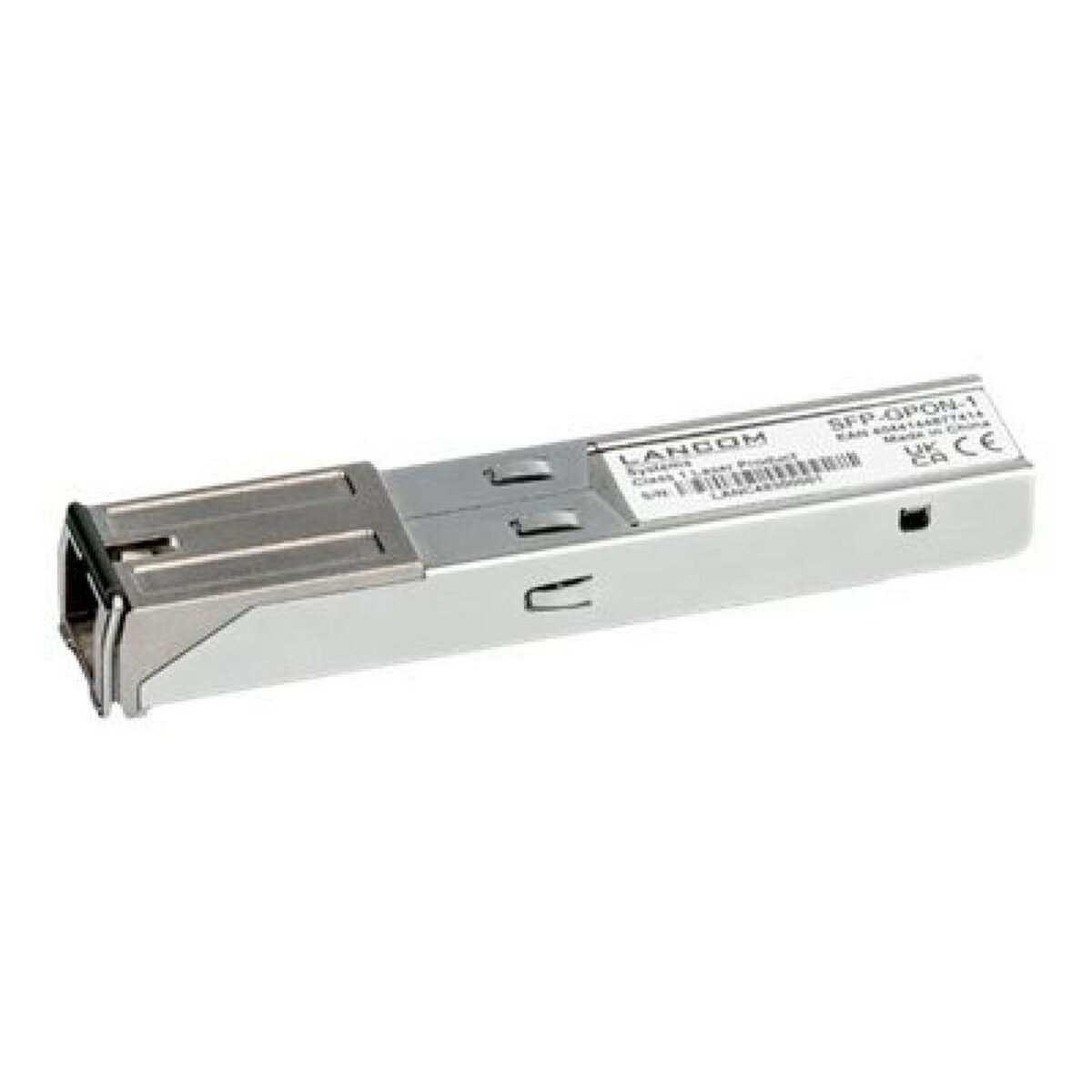 Lancome LANCOM SFP-GPON-1 SFPGPON1 (60199)