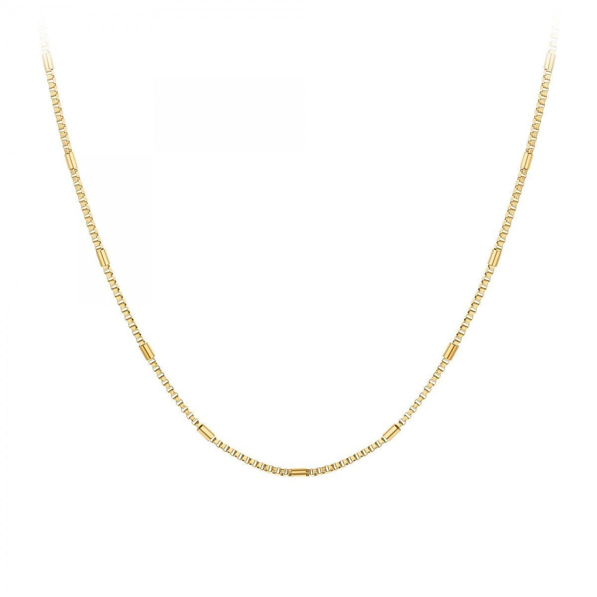 SC BOHEME Chaine par SC Bohème