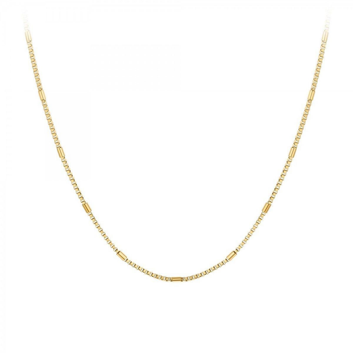 SC BOHEME Chaine par SC Bohème