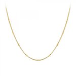 SC BOHEME Chaine par SC Bohème