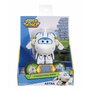 Auldey Figurines Transforming 12 cm - Super Wings - Astra