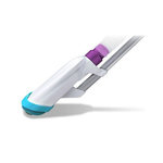 Kokido Aspirateur de piscine manuel - k923cbx