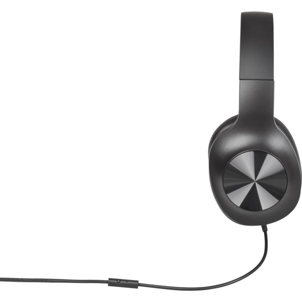 ESSENTIEL B Casque AF1060 black