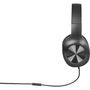 Voir la diapositive 3 : ESSENTIEL B Casque AF1060 black