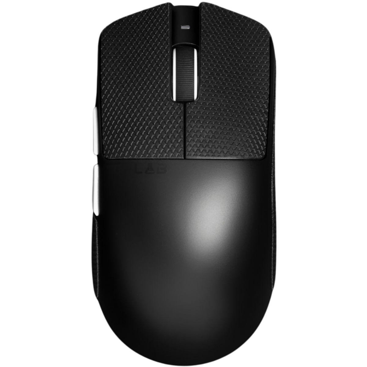 THE G-LAB Souris Gamer Sans Fil KULT ELITE M150