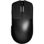 THE G-LAB Souris Gamer Sans Fil KULT ELITE M150