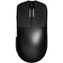 Voir la diapositive 1 : THE G-LAB Souris Gamer Sans Fil KULT ELITE M150