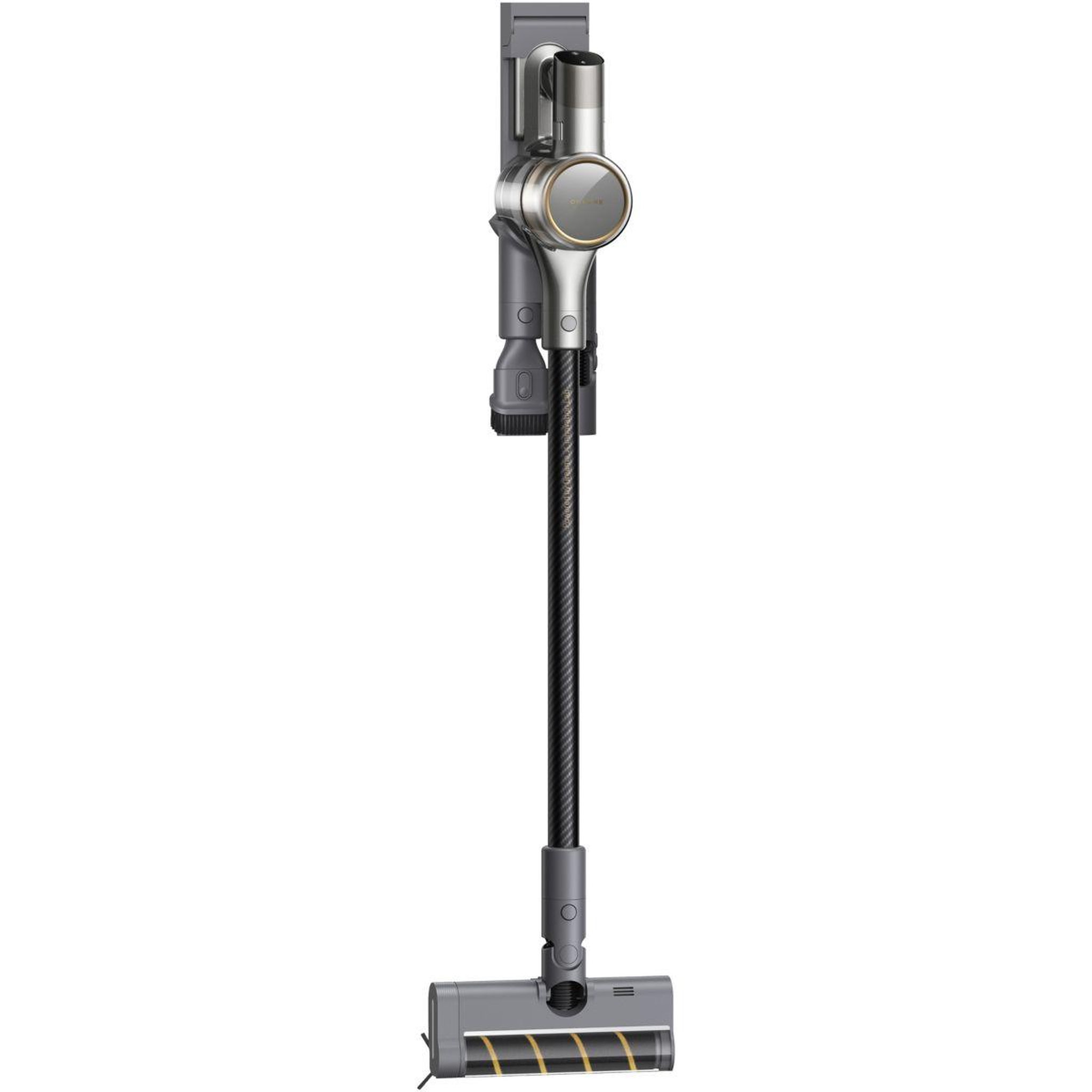 Voir la diapositive 4 : DREAME Aspirateur balai r30