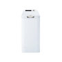 Voir la diapositive 5 : HAIER Lave-linge top 6kg 1400 tours/min - RTXSGP46TMSCE-47
