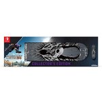 Activision Tony Hawk s™ Pro Skater™ 3+4 Edition Collector Nintendo Switch
