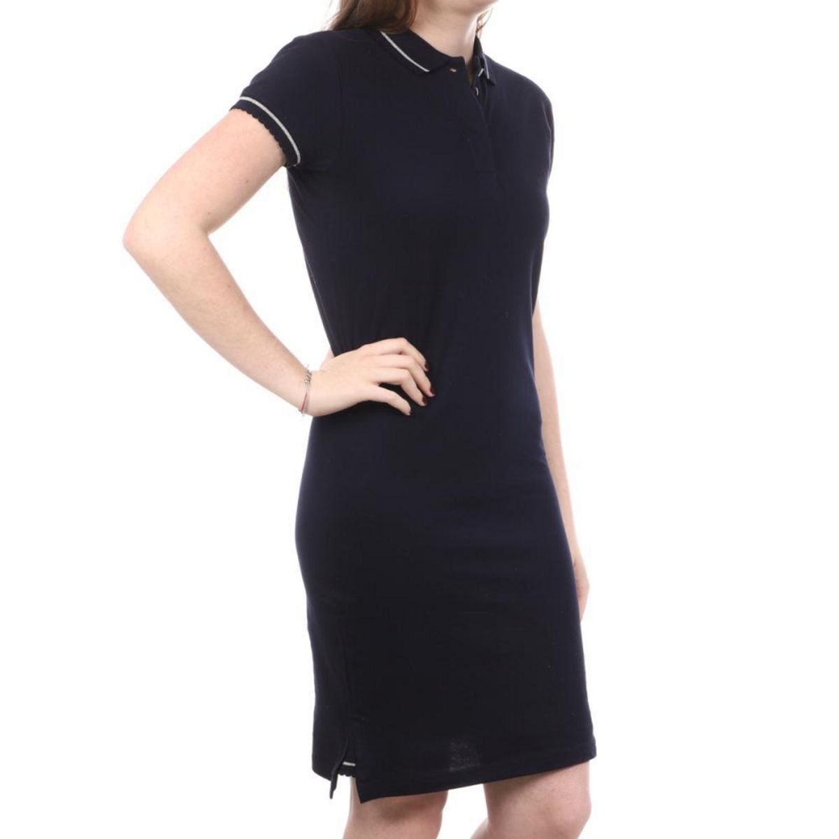 JOSEPH IN Robe  Femme Joseph In Renon