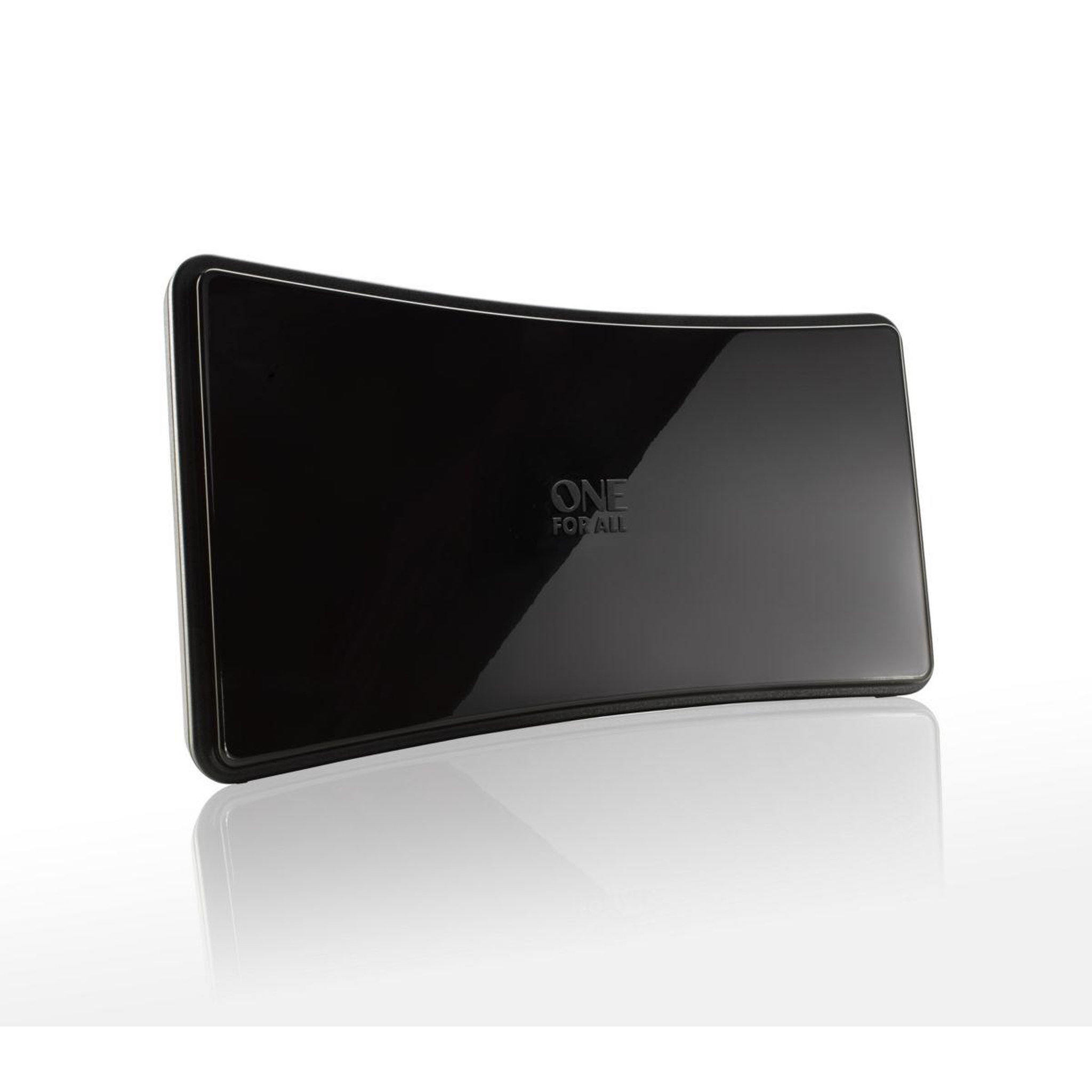 Voir la diapositive 1 : One For All Antenne intérieure sv9420 filtre 5g