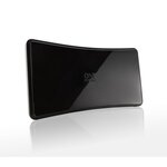 One For All Antenne intérieure SV9420 filtre 5G