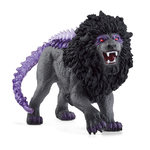 Schleich LION DES TENEBRES