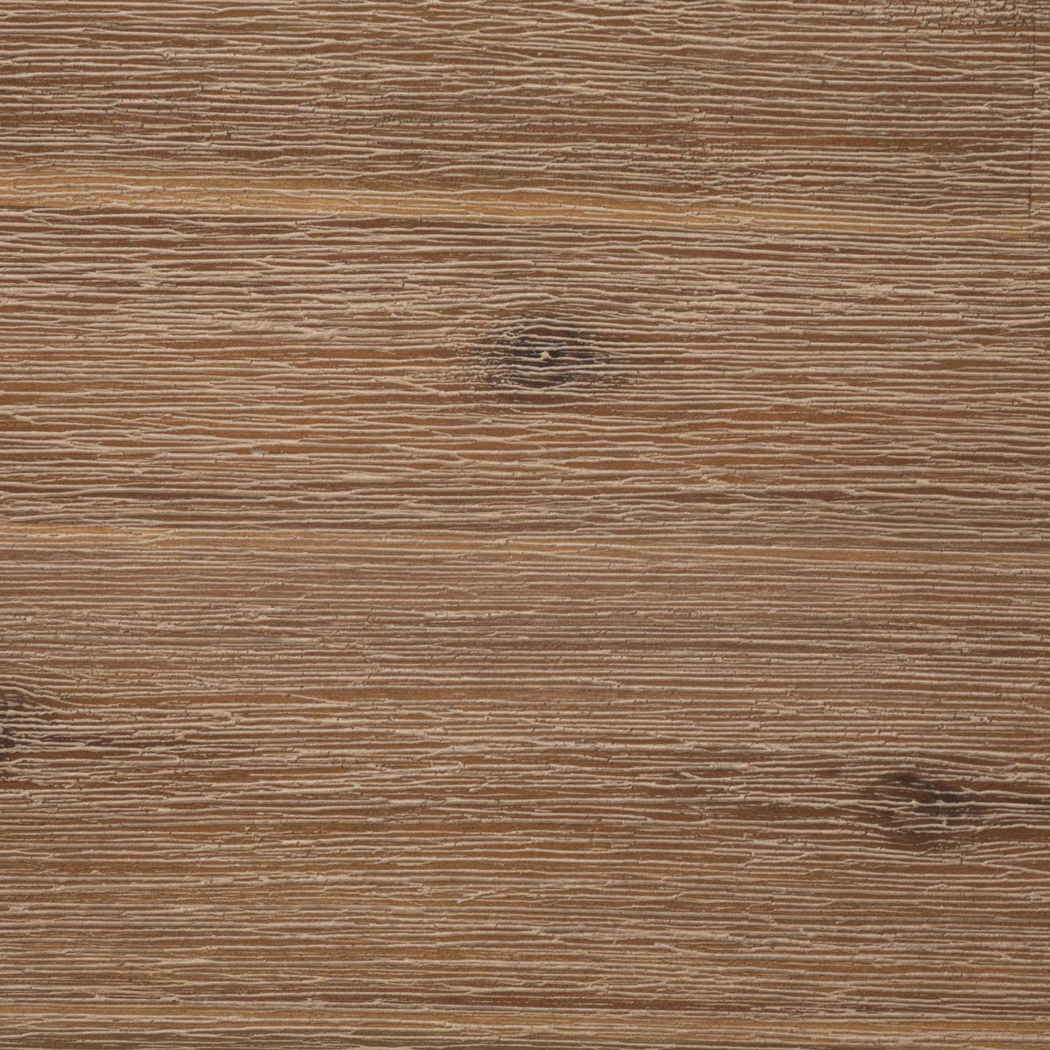Voir la diapositive 5 : ATMOSPHERA Table à manger extensible sabor en bois pour 6 à 10 personnes - marron