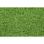 Voir la diapositive 2 : EXELGREEN Gazon synthétique Swift 1m x 3m épaisseur 20 mm 