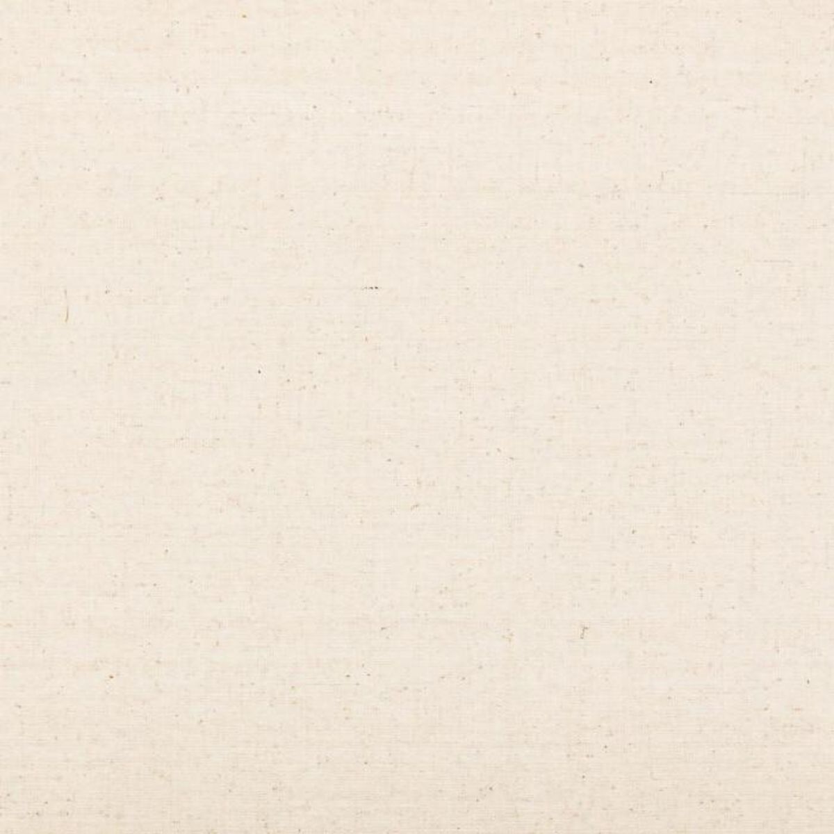 ATMOSPHERA Lampadaire Design en Métal  Alec  154cm Noir