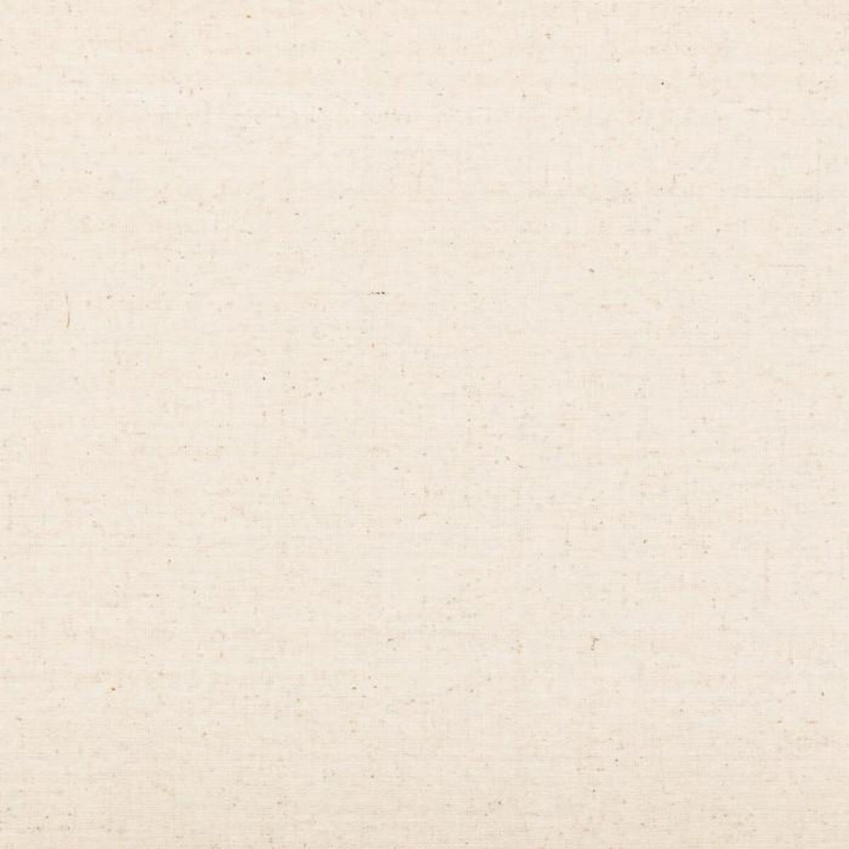 ATMOSPHERA Lampadaire Design en Métal  Alec  154cm Noir