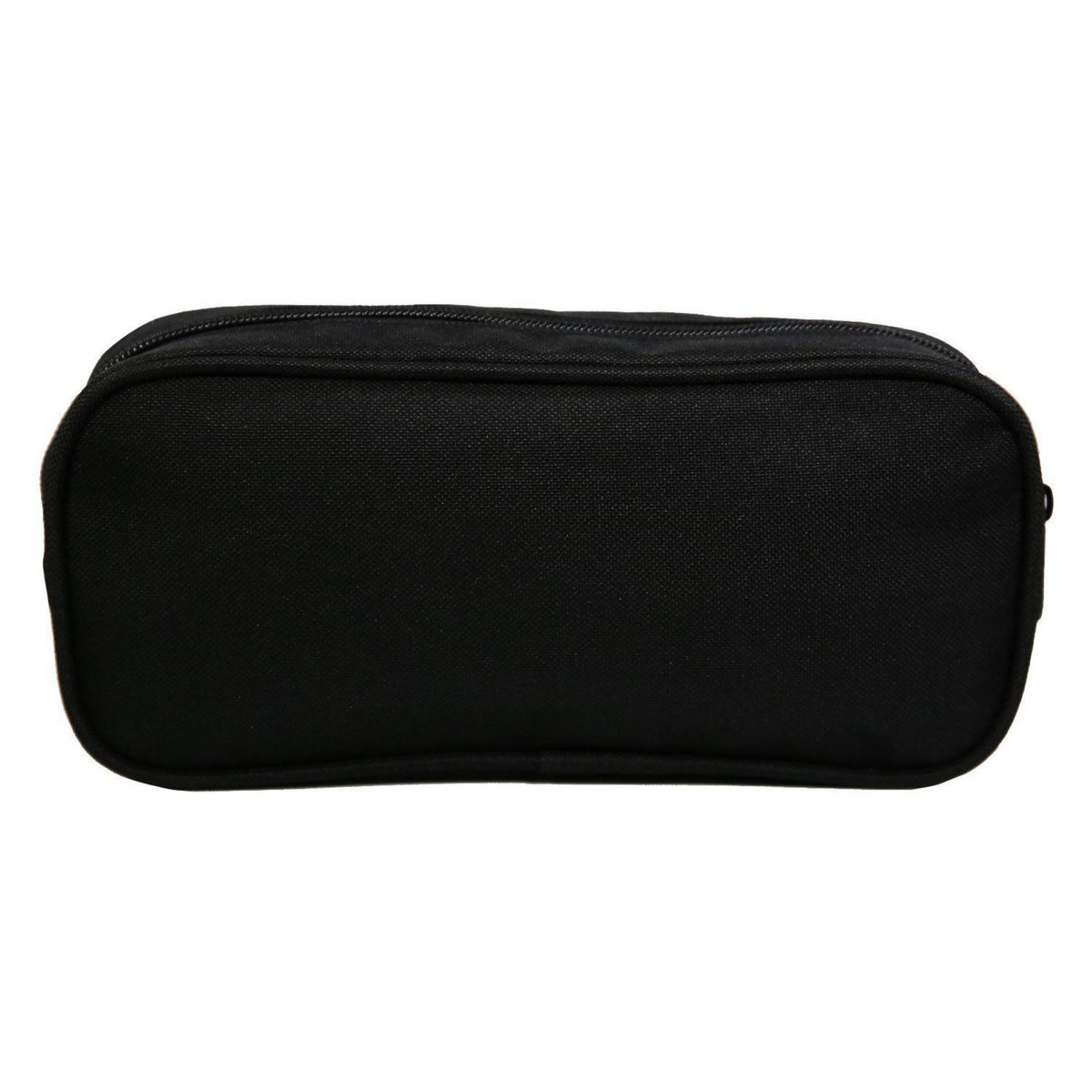 Bagtrotter BAGTROTTER Trousse scolaire rectangulaire Disney Star Wars / The Mandalorian Multicolore