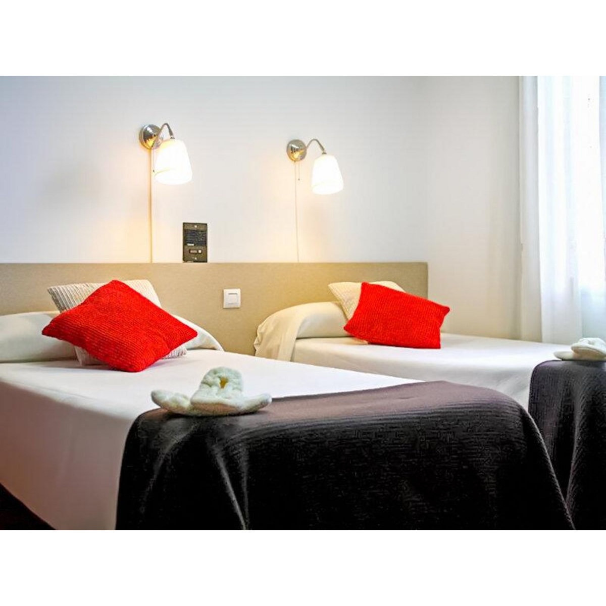 Smartbox Joyeux anniversaire ! 18 ans - Coffret Cadeau Multi-thèmes