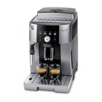 DELONGHI Machine a expresso broyeur DELONGHI - Magnifica S Smart - inox