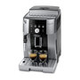 Voir la diapositive 1 : DELONGHI Machine a expresso broyeur DELONGHI - Magnifica S Smart - inox
