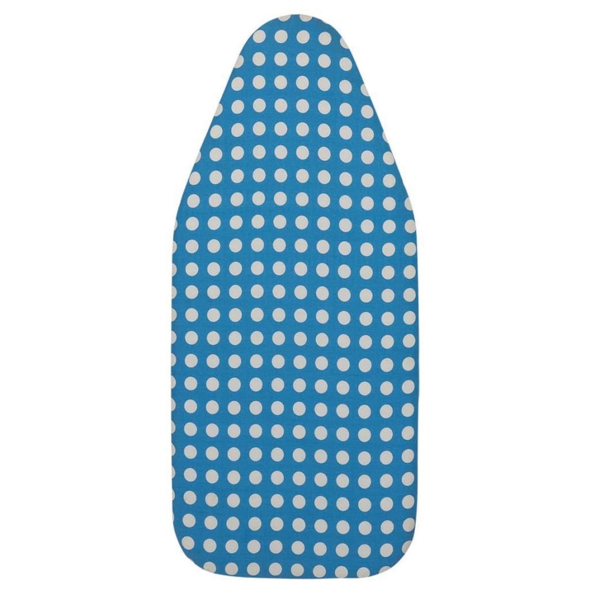 PROPLUS ProPlus Planche a repasser Compact 71 x 30 cm