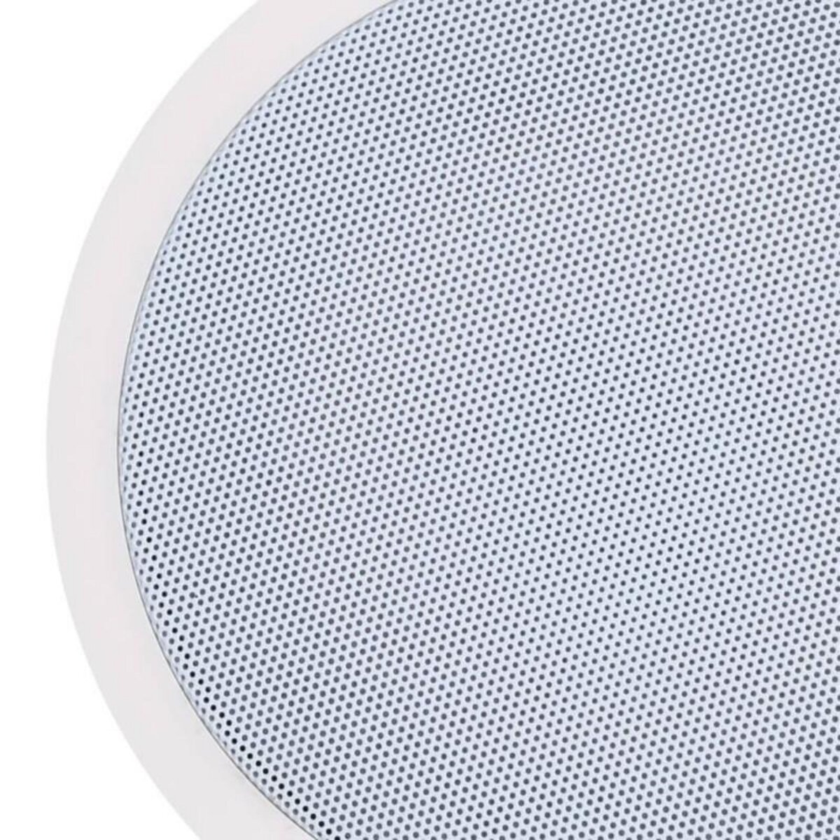VIDAXL Haut parleurs muraux et de plafond intégrés tweeter 2 pcs 360 W
