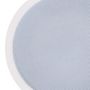 Voir la diapositive 5 : VIDAXL Haut parleurs muraux et de plafond intégrés tweeter 2 pcs 360 W