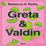 GRETA & VALDIN, Reilly Rebecca K.