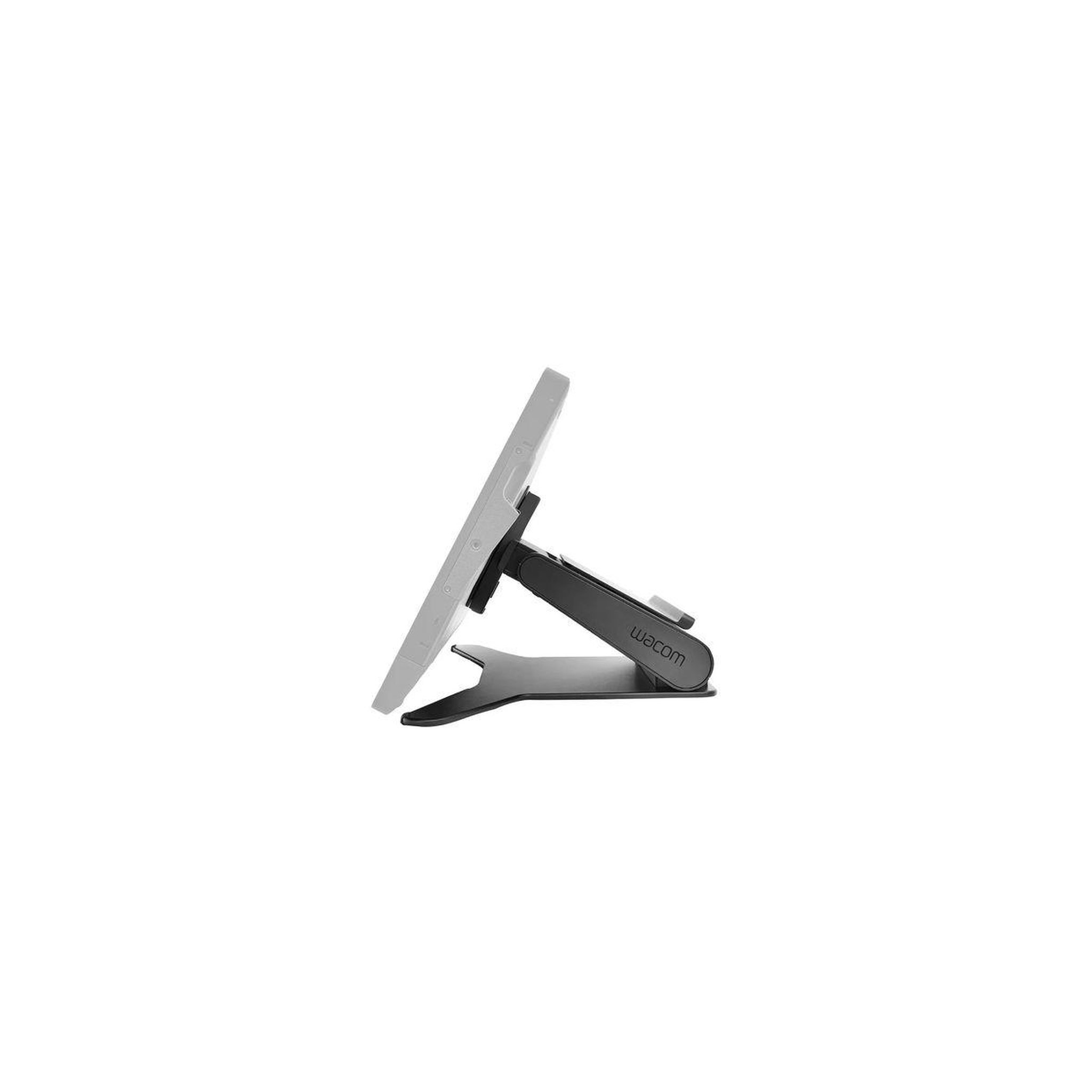 Wacom Support wacom stand cintiq pro 27