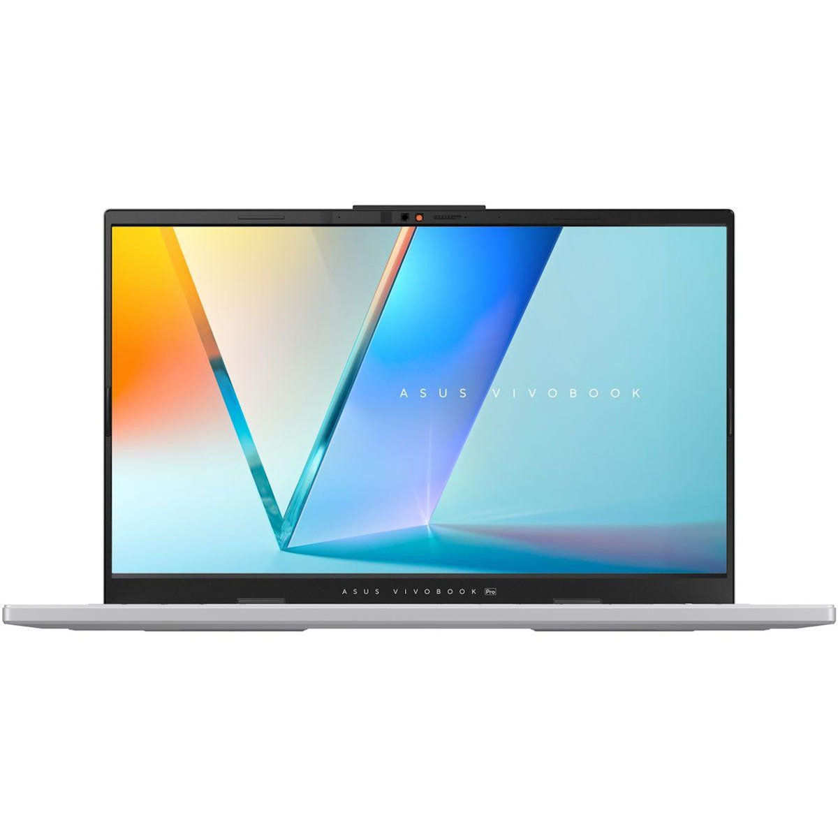 ASUS Ordinateur portable S3607AA-SH133W