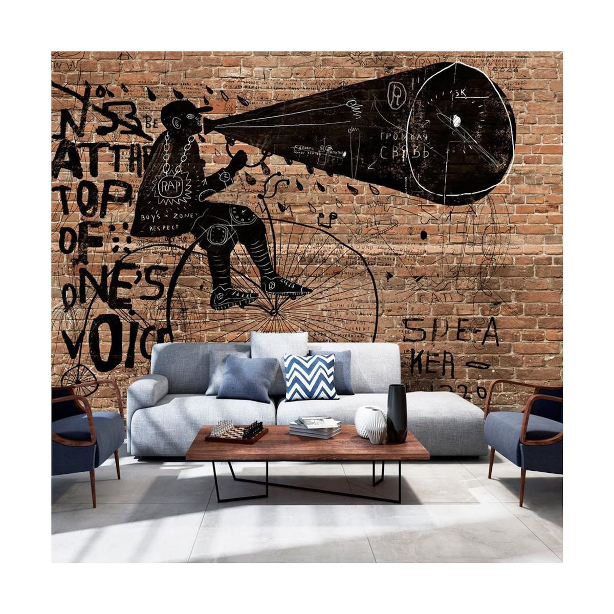 Paris Prix Papier Peint  City News