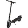 Voir la diapositive 1 : XIAOMI Trottinette électrique Electric Scooter 6 Lite Noir
