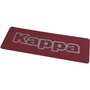 KAPPA Tapis de fitness collector