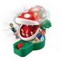 Voir la diapositive 5 : Epoch d'Enfance Jeu Super Mario - Piranha Plant Escape!