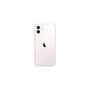 Voir la diapositive 2 : APPLE iPhone 12 mini reconditionné 128 Go - Grade C - Blanc