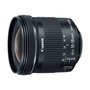 Voir la diapositive 2 : Canon Objectif pour Reflex EF-S 10-18mm f/4.5-5.6 IS STM