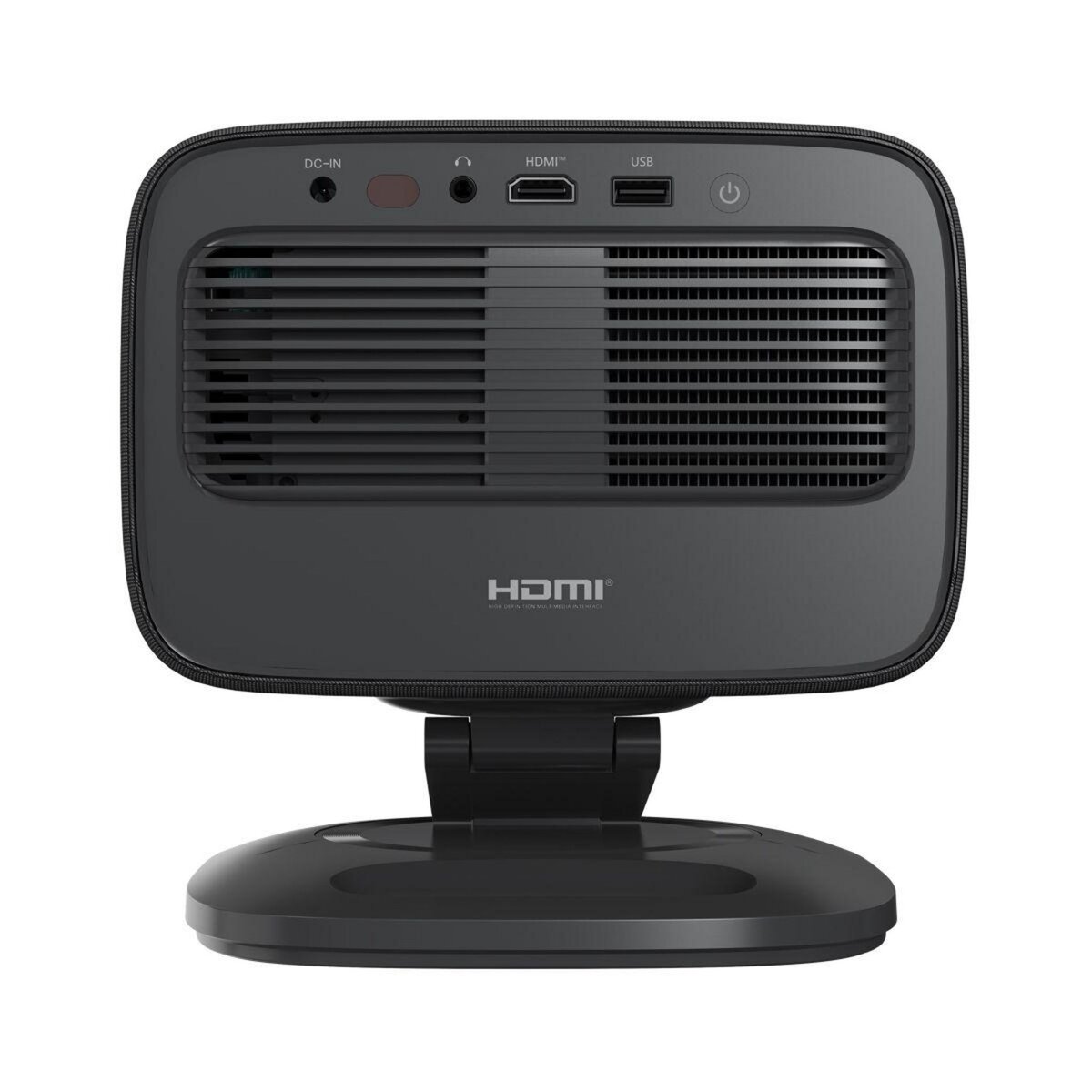 Philips Vidéoprojecteur home cinéma NeoPix 450 Smart