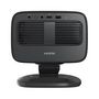 Voir la diapositive 3 : Philips Vidéoprojecteur home cinéma NeoPix 450 Smart