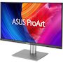 Voir la diapositive 5 : ASUS Ecran PA27JCV Pro Art WLED/IPS 27''