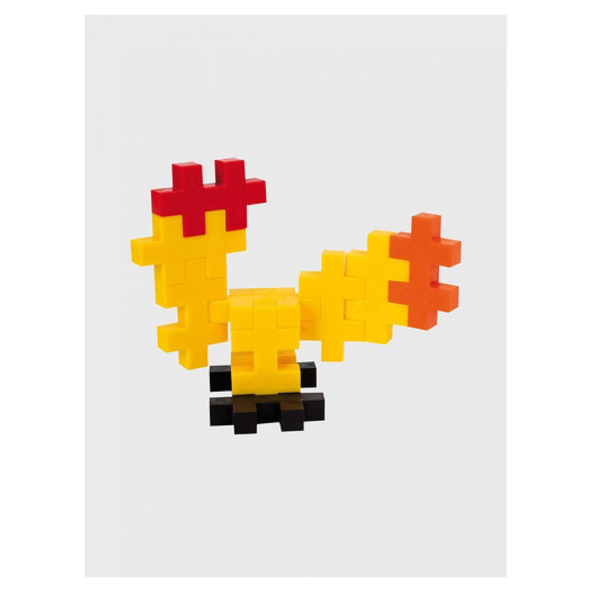 PlusPlus Plus-Plus BIG Basic 150 jouet de construction