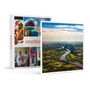 Voir la diapositive 1 : Smartbox Baptême de 45 minutes en ULM avec survol de la Loire pour 2 personnes - Coffret Cadeau Sport & Aventure