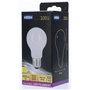 Voir la diapositive 5 : XAVAX Ampoule LED E27 11W 1521lm