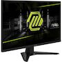 Voir la diapositive 3 : MSI Ecran PC Gamer MAG 274QF 27'' Rapid IPS