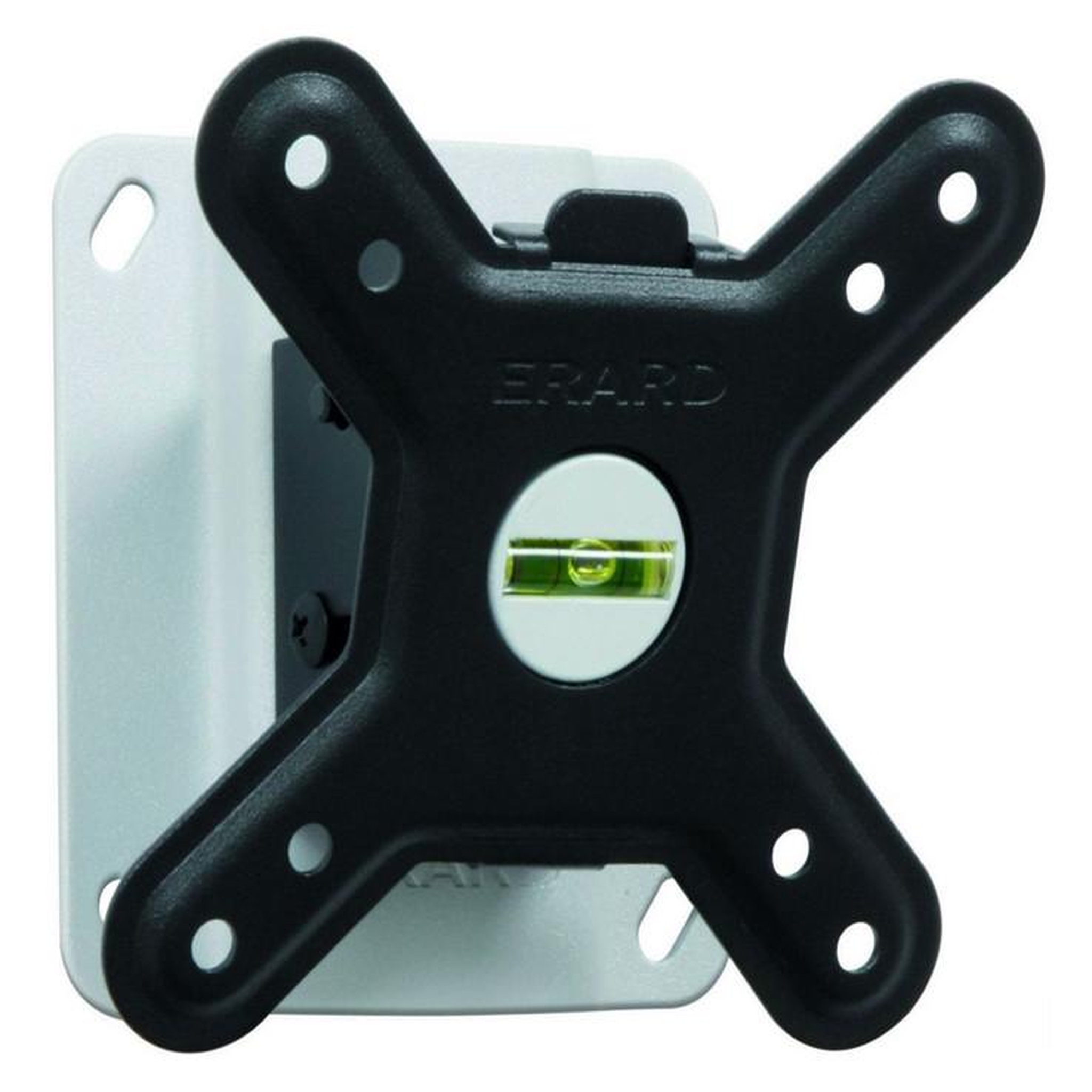 Erard Support murale inclinable pour écran de 15 à 23 - 043210